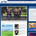 nyrr.org nyrr.org