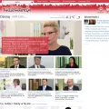 nysa.twoje-miasto.pl nysa.twoje-miasto.pl