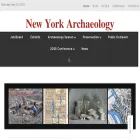 nysarchaeology.org nysarchaeology.org