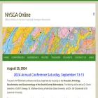 nysga-online.org nysga-online.org