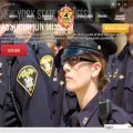 nysheriffs.org