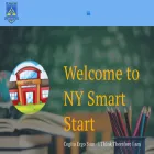 nysmartstart.com nysmartstart.com