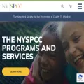 nyspcc.org