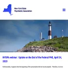 nyspsych.org