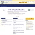 nyssma.org