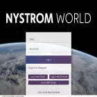 nystromworld.com