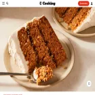 nytcooking.com