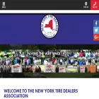 nytda.com nytda.com