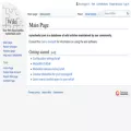 nytechwiki.com nytechwiki.com