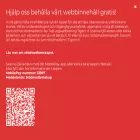 nytid.fi nytid.fi