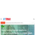 nytimas.com nytimas.com