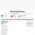nytimes.org