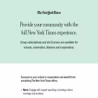nytimesgroupsubscriptions.com