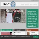nytliv.dk