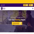nyts.edu nyts.edu