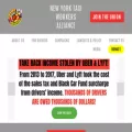 nytwa.org nytwa.org