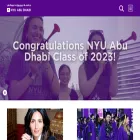 nyuad.nyu.edu