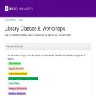 nyu.libcal.com
