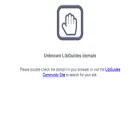 nyu.libguides.com nyu.libguides.com