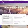 nyulangone.org