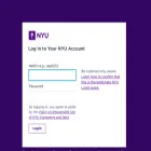 nyu.qualtrics.com nyu.qualtrics.com