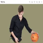 nyvastore.com nyvastore.com