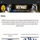 nyway.org