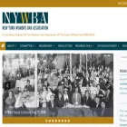 nywba.org nywba.org