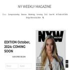 nyweeklymagazine.com