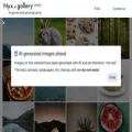 nyx.gallery nyx.gallery