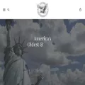 nyyrc.com nyyrc.com