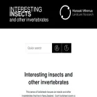 nzacfactsheets.landcareresearch.co.nz