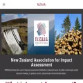 nzaia.org.nz