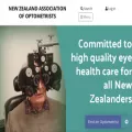 nzao.co.nz nzao.co.nz