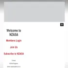 nzasa.org
