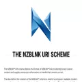 nzblnk.info nzblnk.info