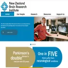 nzbri.org
