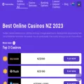 nz-casinoonline.com