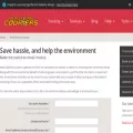 nzcextras.co.nz nzcextras.co.nz