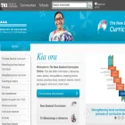 nzcurriculum.tki.org.nz nzcurriculum.tki.org.nz