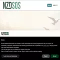 nzdsos.com nzdsos.com
