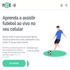 nze.com.br nze.com.br