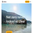 nzero.com