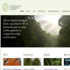 nzes.org.nz nzes.org.nz