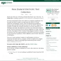 nzetc.org