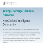 nzic.govt.nz