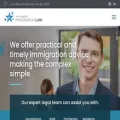 nzil.co.nz