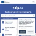 nzip.cz