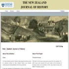 nzjh.auckland.ac.nz nzjh.auckland.ac.nz