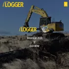 nzlogger.co.nz